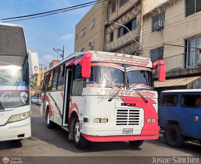 AN - Ascutron 01 060 por Josue S�nchez