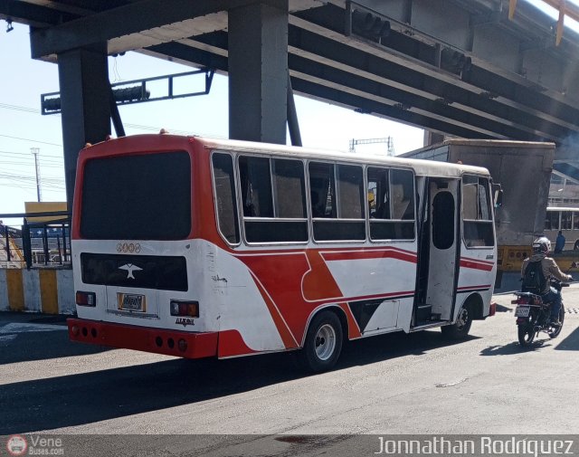 VA - Provolvar 107 por Jonnathan Rodrguez
