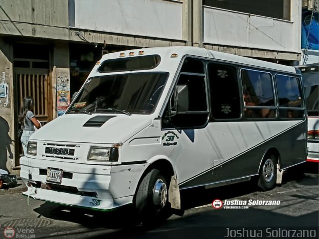 MI - U.C. Los Mirandinos 31 por Joshua Sol�rzano