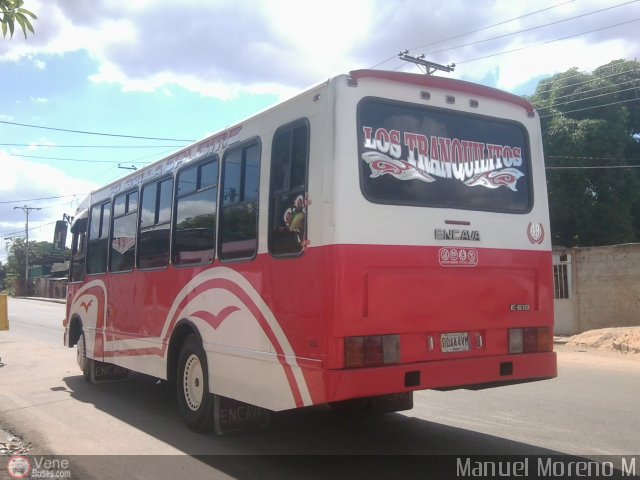 AR - S.C. Ca�a de Az�car 049 por Manuel Moreno