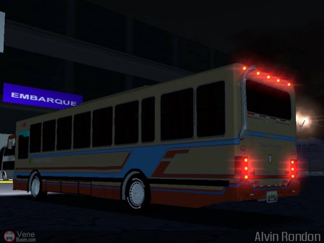 Dise�os Dibujos y Capturas 1ero de mayo por Alvin Rond�n