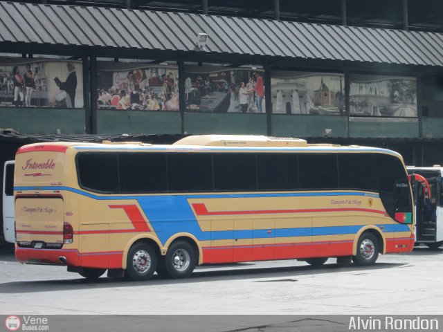 Transporte 1ero de Mayo 003 por Alvin Rond�n