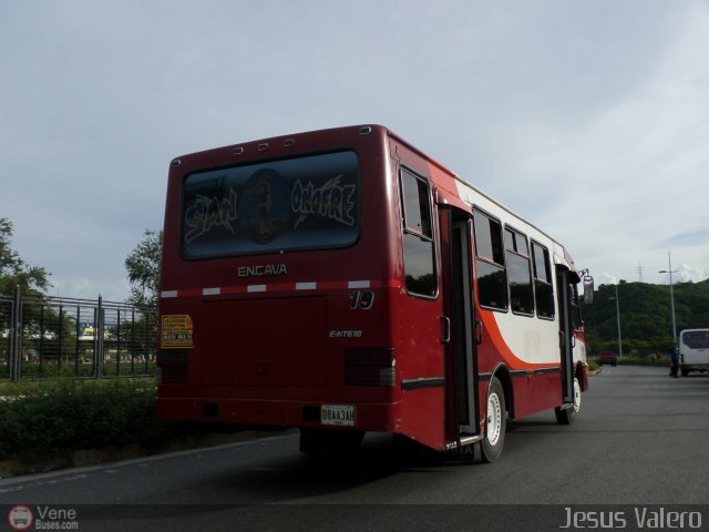 A.C. Indepasib 019 por Jes�s Valero