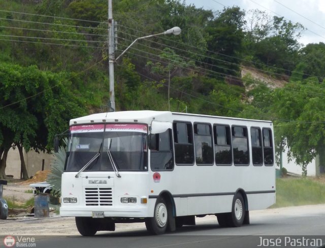 Asociaci�n Cooperativa R.S. Ezequiel Zamora 16 por Jos� Pastran