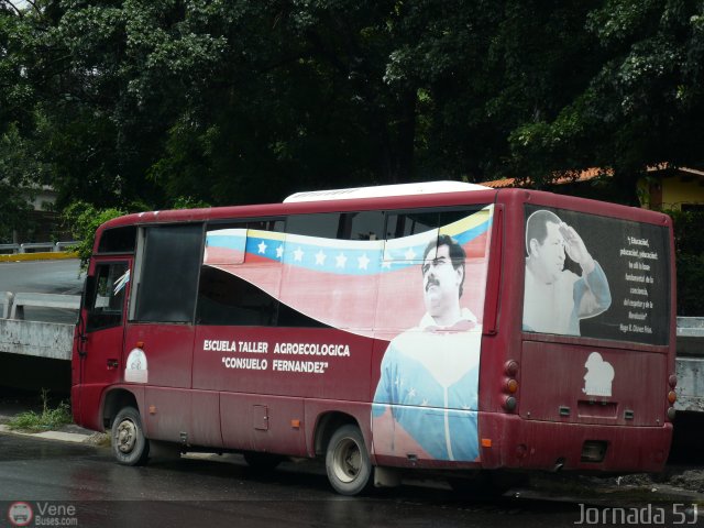 Sin identificacin o Desconocido oc112 por Oliver Castillo