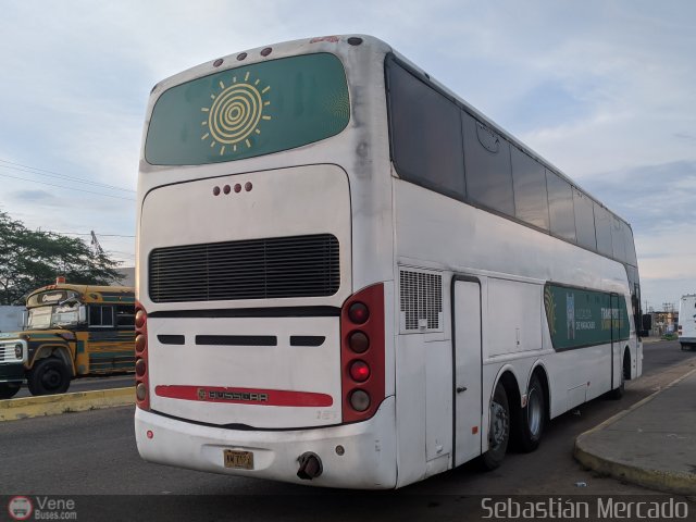 Uso Oficial AMBCO1 por Sebasti�n Mercado