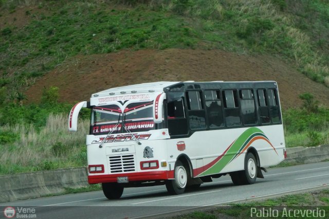 Unión Valencia A.C. 140 por Pablo Acevedo