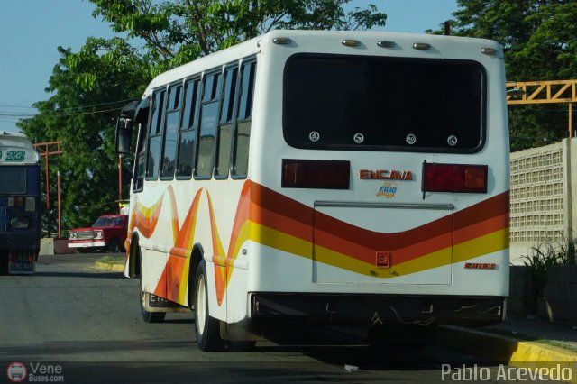 Los R�pidos S.C. 35 por Pablo Acevedo