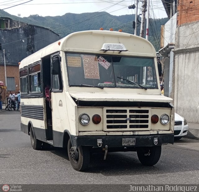 DC - A.C. Propatria - Carmelitas - Chaca�to 109 por Jonnathan Rodr�guez