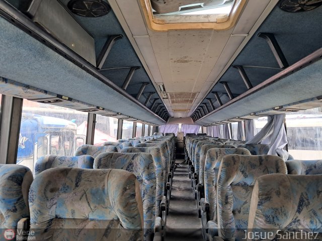 Autosirco 124 por Josue S�nchez