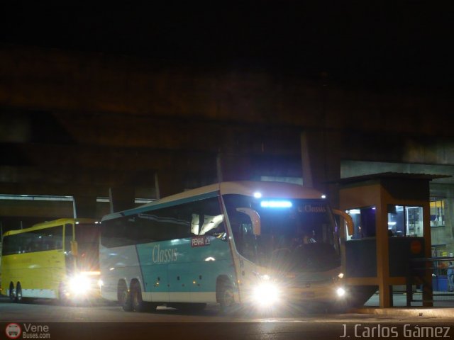 E. de . Nossa Senhora da Penha 50005 por J. Carlos Gmez
