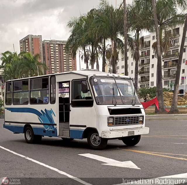 DC - Unin Manicomio - Silencio - Quinta Crespo 33 por Jonnathan Rodrguez