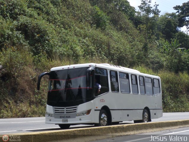 Uni�n Central 11 por Jes�s Valero