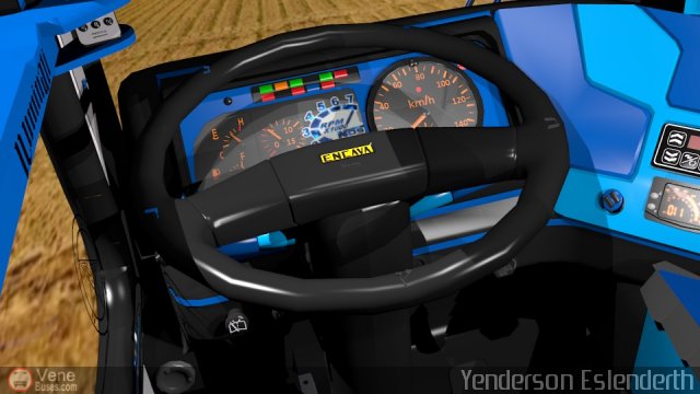 Dise�os Dibujos y Capturas Encava Prometida <3 por Yenderson Cepeda