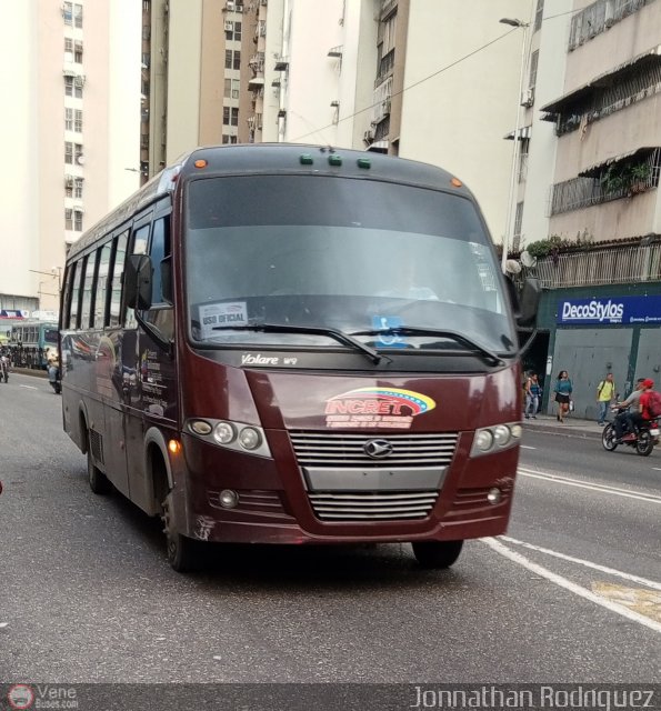 Uso Oficial 200 por Jonnathan Rodr�guez