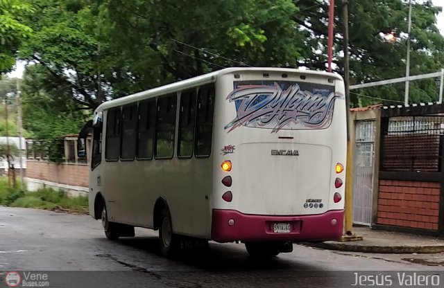 A.C. Indepasib 113 por Jes�s Valero