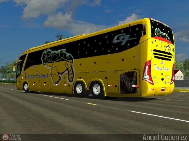 Dise�os Dibujos y Capturas TF-G71200 por Ricardo Ugas