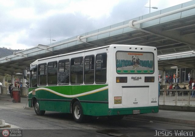 A.C. Indepasib 021 por Jes�s Valero