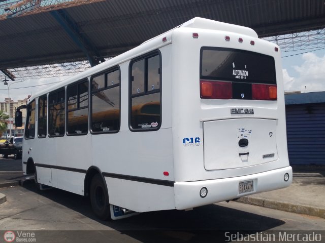 Autos Libres Por Puesto La Villa 16 por Sebasti�n Mercado