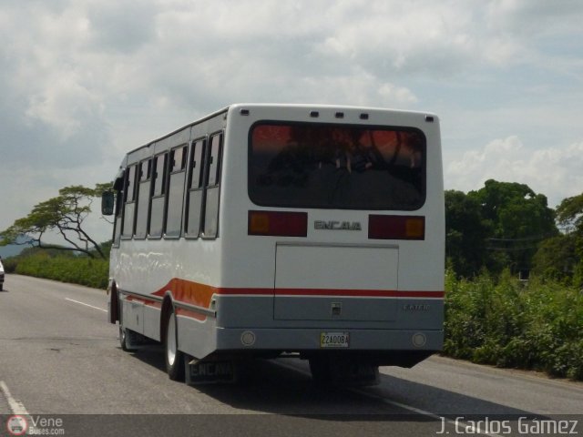 Uni�n Sucre 102 por J. Carlos G�mez