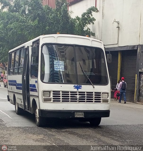 DC - U.C. Sociedad Civil Pinto Salinas 90 por Jonnathan Rodr�guez