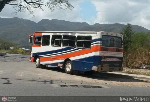 MI - Asociaci�n Civil La Comunidad 090 por Jes�s Valero