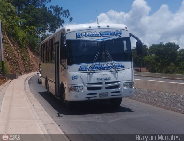 A.C. Flota Jun�n 04 por Jerson Nova