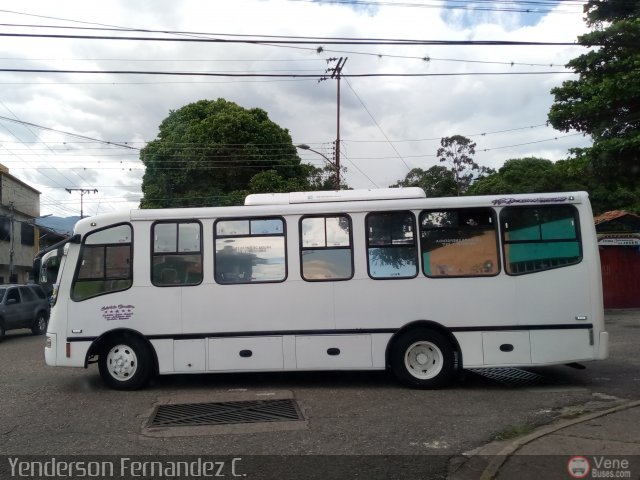 A.C. Pedraza 022 por Yenderson Cepeda