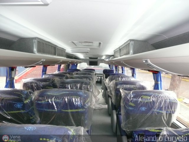 Detalles Acercamientos NO USAR M�S Aragua Futbol Club por Alejandro Curvelo