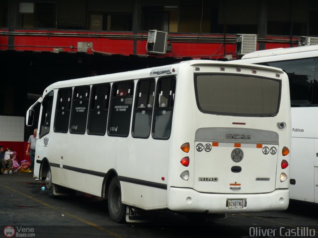 Uni�n Valencia A.C. 080 por Oliver Castillo