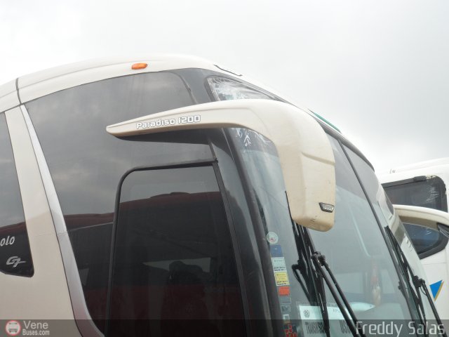 Min. del P.P. para la Comunicaci�n e Informaci�n MINCI-01 por Freddy Salas