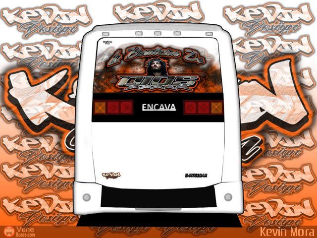 Dise�os Dibujos y Capturas 999 por Kevin Mora