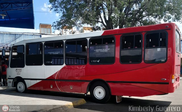 Uni�n Victoria 35 por Kimberly Guerrero