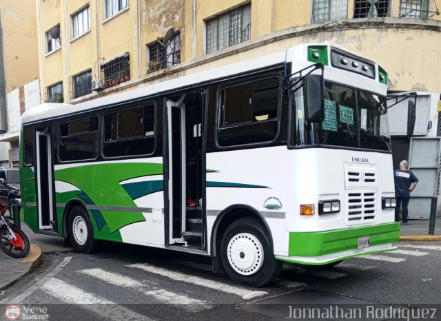 DC - A.C. Propatria - Carmelitas - Chaca�to 008 por Jonnathan Rodr�guez