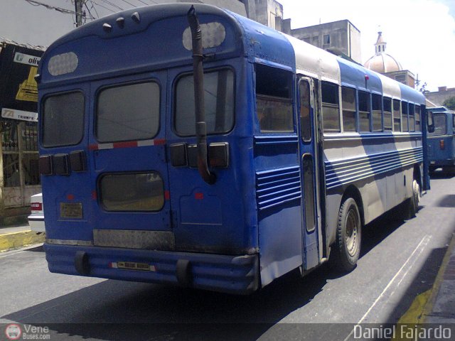 MI - U.C. Los Din�micos 997 por Daniel Fajardo