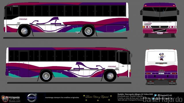 Diseños Dibujos y Capturas daniel fajardo por Daniel Fajardo