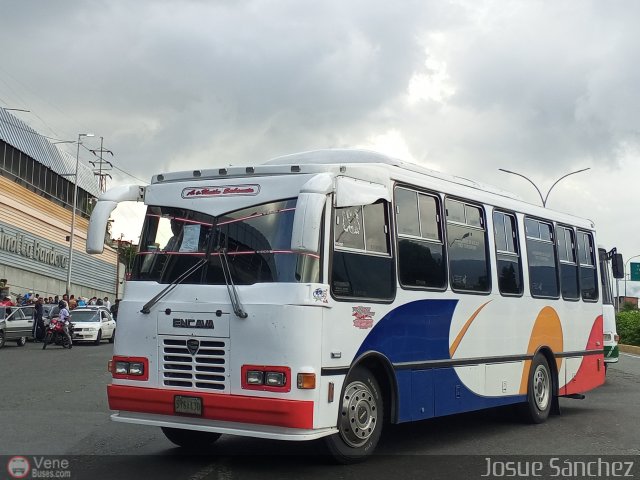 Asociaci�n Civil Uni�n Sabaneta 013 por Josue S�nchez