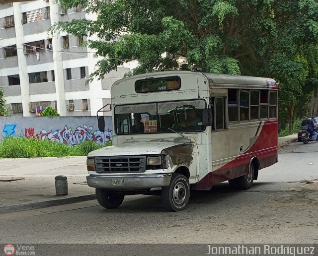 DC - Cooperativa 2001 35 por Jonnathan Rodr�guez