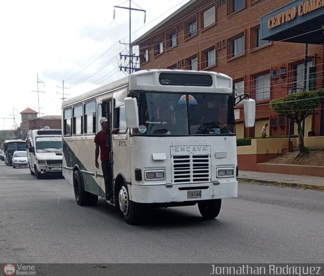 MI - Asociaci�n Civil La Comunidad 121 por Jonnathan Rodr�guez