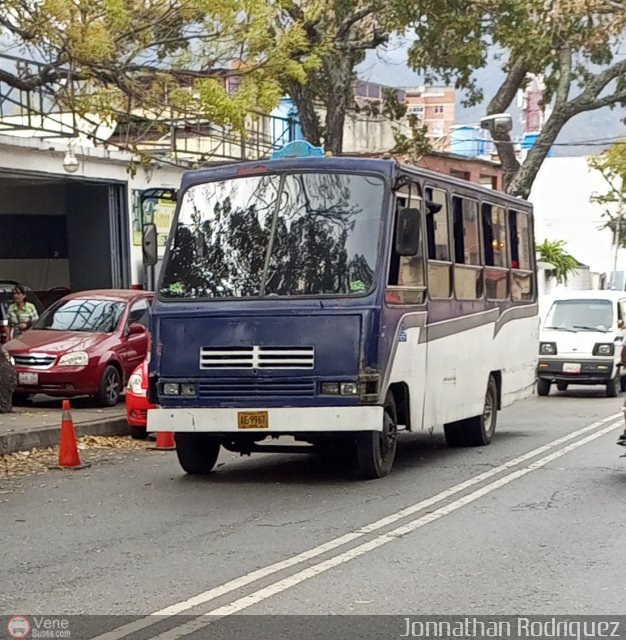 DC - A.C. Uni�n Rel�mpago 93 por Jonnathan Rodr�guez