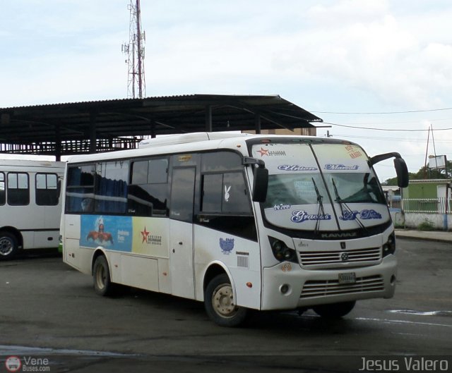 Uni�n MarVal 067 por Jes�s Valero