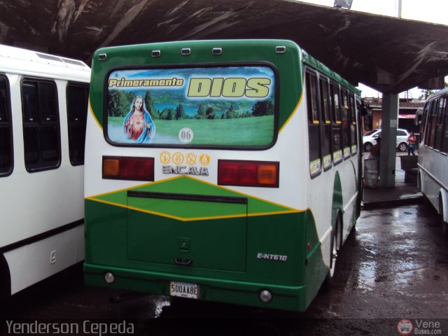 A.C. Pedraza 006 por Yenderson Cepeda