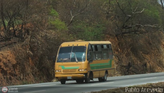 Uni�n Tejer�as A.C. 91 por Pablo Acevedo