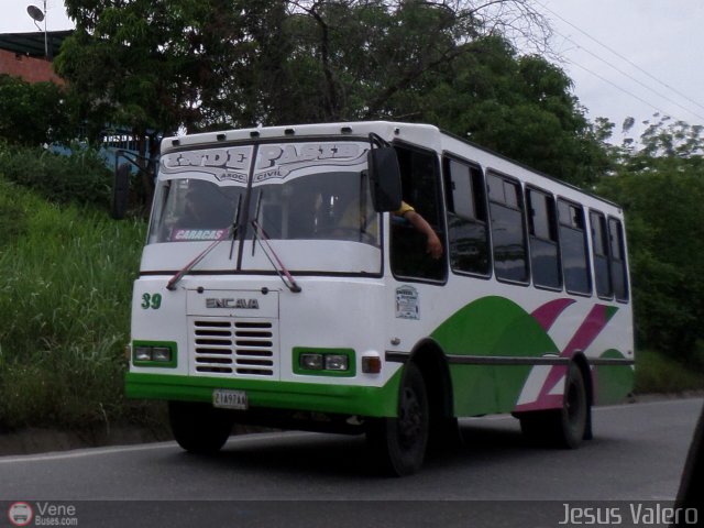 A.C. Indepasib 039 por Jes�s Valero