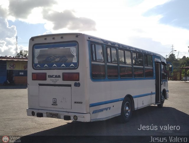 A.C. Indepasib 009 por Jes�s Valero