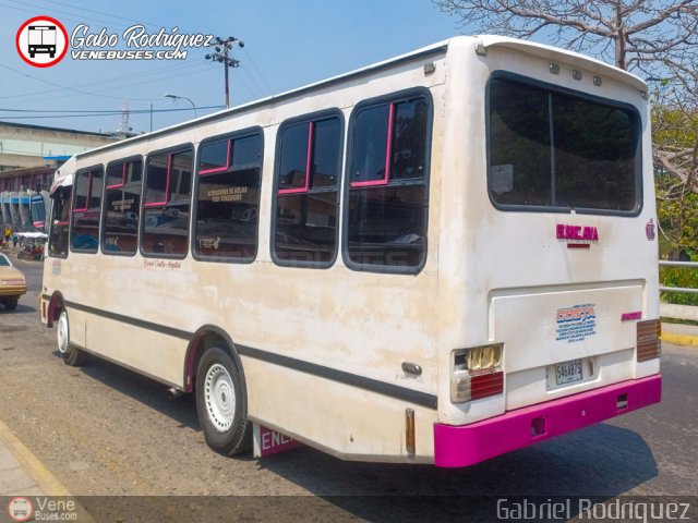 SU - Coop. Asosibra 06 por Gabriel Rodr�guez