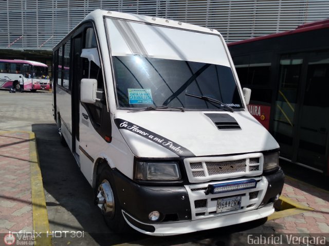 VA - Provolvar 109 por Gabriel Vergara