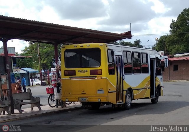 A.C. Indepasib 052 por Jes�s Valero