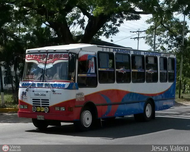 A.C. Indepasib 054 por Jes�s Valero