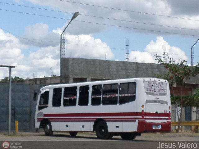 A.C. Indepasib 053 por Jes�s Valero